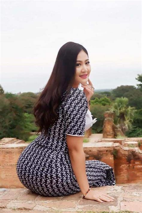 vk asiansexdairy